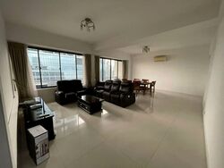 International Plaza (D2), Apartment #602753661
